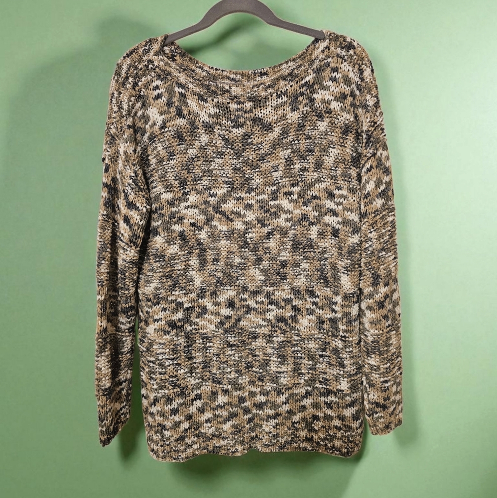 Ruby Rd. Sweater Xl - image 4